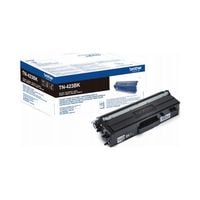 Toner Brother TN423BK black 6500 str. (TN-423BK)