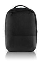 Dell Pro Slim Backpack 15 PO1520PS