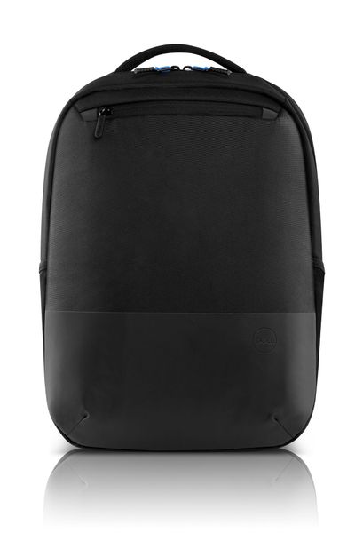 Dell Pro Slim Backpack 15 PO1520PS zdjęcie 1