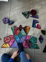 product-compare-60588639