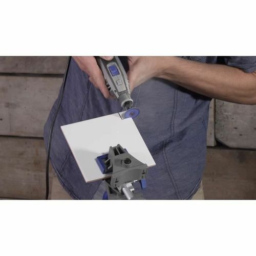 Diamond disc Dremel SC545DM Ceramika Ø 38 mm na Arena.pl