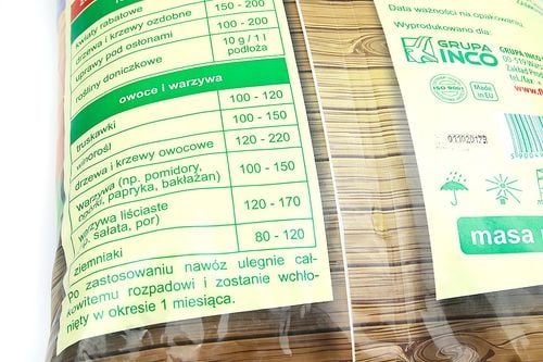 florovit pro nat.obor.10l kurz na Arena.pl