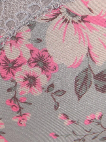 S.oliver  Biustonosz Push-Up R. 75 A na Arena.pl