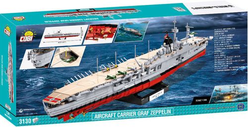 COBI 3086 na Arena.pl