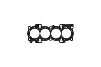 USZCZELKA GŁOWICY SILNIKA BMW 3 E46 2000 2001 2002 2003 2004 2005 2006
