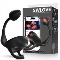 product-compare-56965848