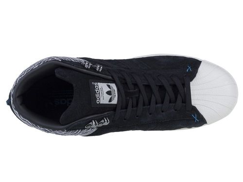 Buty Adidas Pro Model BT 44 2/3 na Arena.pl