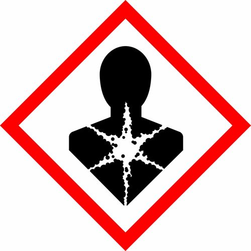 Klej do racic dla bydła Technovit-2-Bond, 160 ml, Kerbl na Arena.pl