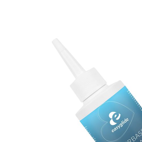 Easyglide - Masturbator Gel Extra Smooth 250 Ml na Arena.pl