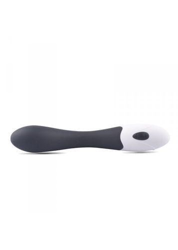 wibrator vibratore molding bold g spot na Arena.pl
