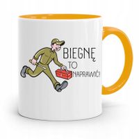 product-compare-55842396