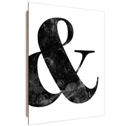 Deco Panel, & 40x50 na Arena.pl