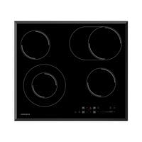 product-compare-64691192