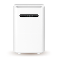 NAWILŻACZ powietrza XIAOMI SMARTMI Evaporative 2