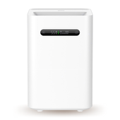 NAWILŻACZ powietrza XIAOMI SMARTMI Evaporative 2