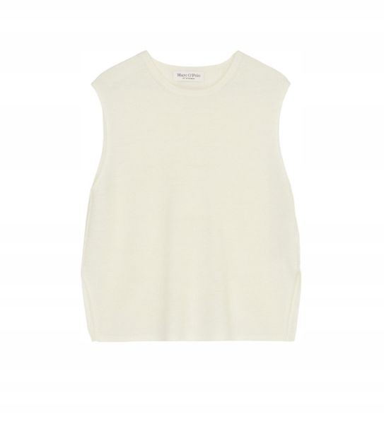 Top Marc O'Polo M zdjęcie 1