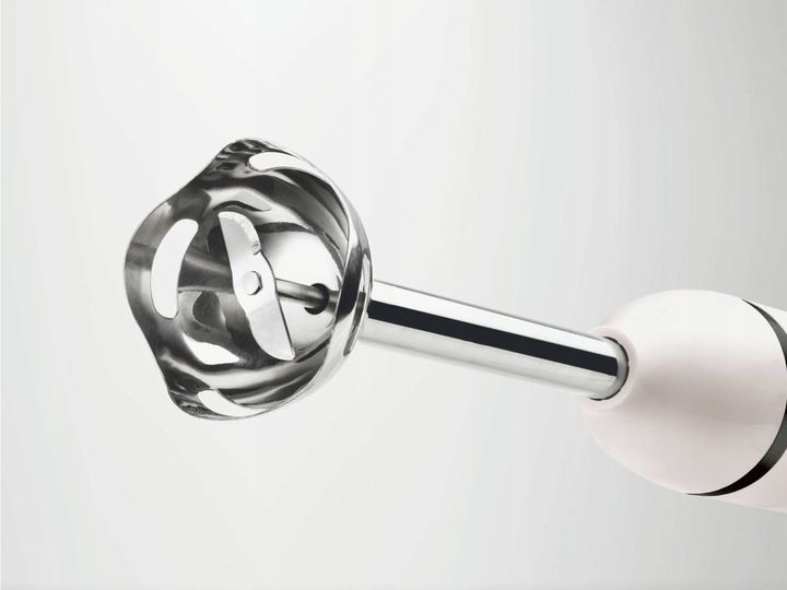 SILVERCREST Blender ręczny SSSM 600 A1, 600 W z nasadką do smoothie zdjęcie 4