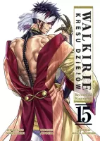 product-compare-60940572