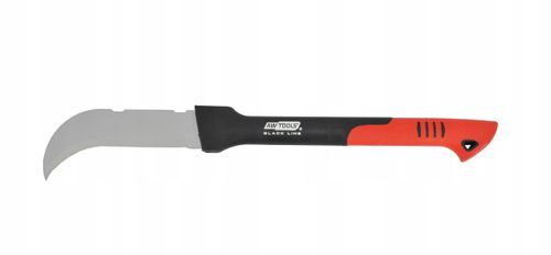 Nóż AW-Tools 19 cm na Arena.pl