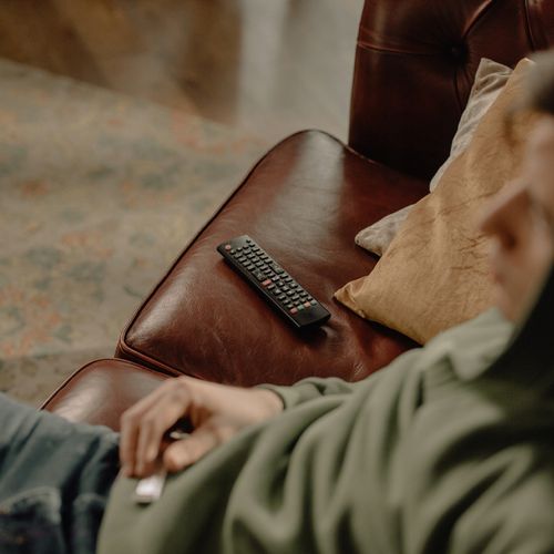 Pilot uniwersalny czarny na Arena.pl