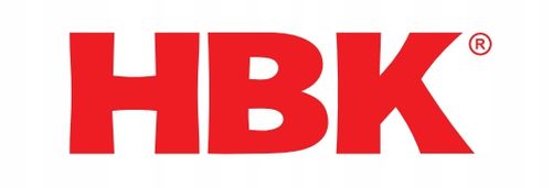 POKRYWA ZAWORÓW OPEL ASTRA H J ZAFIRA B C 1.6 1.8 A16XER Z16XER , INSIGNIA na Arena.pl