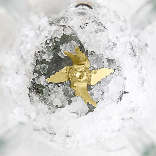 Mikser Szklany Cecotec Power Titanium 1250 na Arena.pl