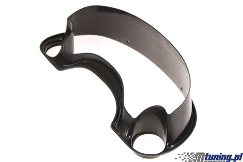 Adapter compact - MITSUBISHI ECLIPSE 95-99 na Arena.pl