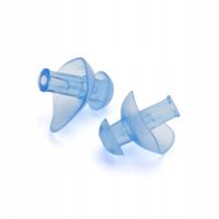Zatyczki do uszu unisex Speedo Ergo Earplug