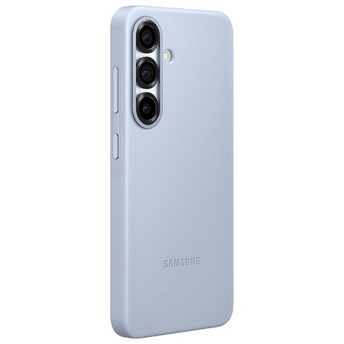 etui samsung kindsuit do galaxy s25+     jasnoniebieski na Arena.pl