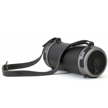 Głośnik Bluetooth Omega OG-090 Nitro czarny na Arena.pl