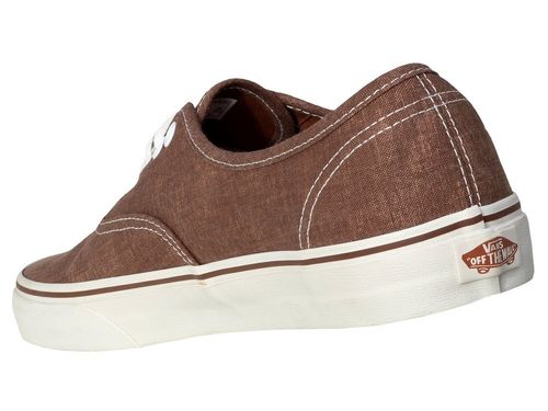 Buty Vans Authentic VN-018BH0X 43 na Arena.pl