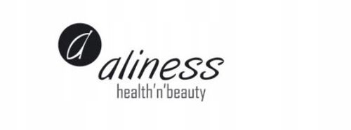 Bromelaina Papaina VEGE 100 kapsułek ALINESS na Arena.pl