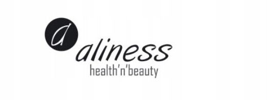 Bromelaina Papaina VEGE 100 kapsułek ALINESS zdjęcie 3