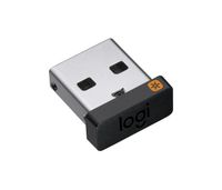 Logitech Pico USB Unifying received