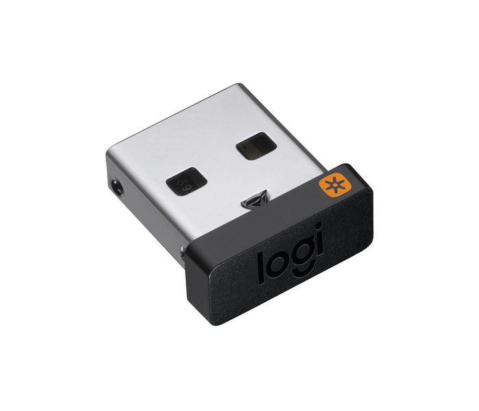 Logitech Pico USB Unifying received zdjęcie 1