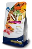 N&D Tropical Cat Lamb neutered 300 gr