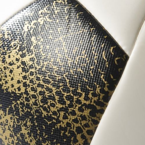 Piłka Adidas X Glider B43351 4 na Arena.pl