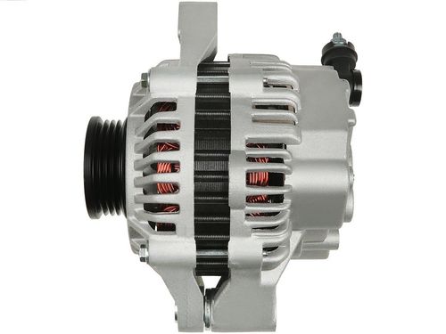 Alternator AS-PL A5243 na Arena.pl
