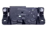 Zamek klapy bagażnika do BMW X5 (E70)