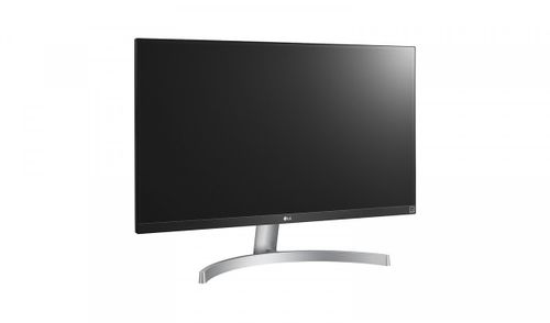 Monitor 27 27UK600-W 4K na Arena.pl