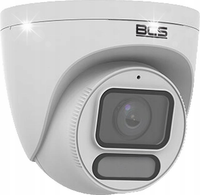 Kamera BCS POINT BCS-P-EIP24FCL3-Ai1