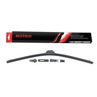 Wycieraczka 650 mm Pióro Wycieraczki Renault Master Opel Movano 2010-2025