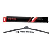 Wycieraczka 650 mm Pióro Wycieraczki Renault Master Opel Movano 2010-2025