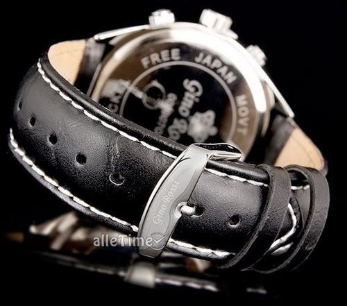 Gino Rossi ZONE 9907 na Arena.pl