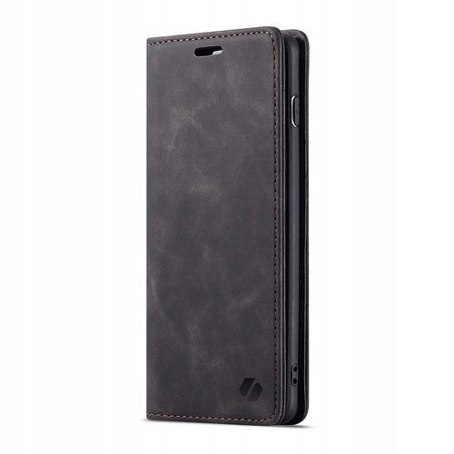 Spacecase Wallet Galaxy S10 Black na Arena.pl