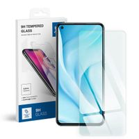 Szkło hartowane do Xiaomi Mi 11 LITE 5G Blue Star