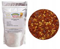 product-compare-61169543