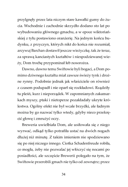 Swiftowie zdjęcie 5