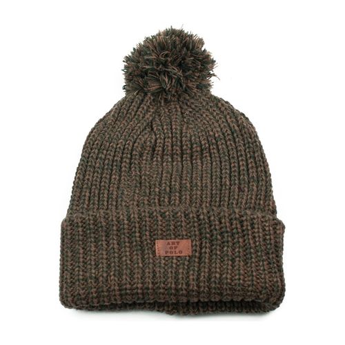 Czapka Lifestyle na Arena.pl