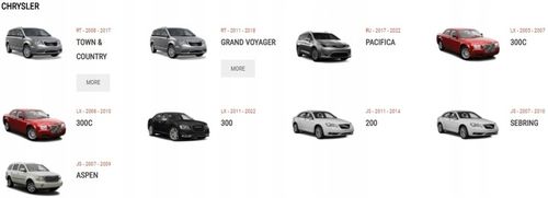 INTERFEJS DIAGNOSTYCZNY 24DIAG V501 ELM327 BLUETOOTH 5.0 OBD2 iOS ANDROID na Arena.pl